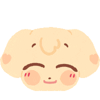 Ateez Yunho Sticker