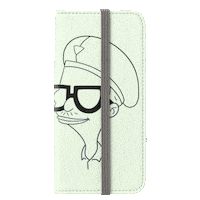 Season 2 Animation Sticker by Hesstuck