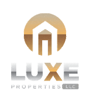 real estate miami Sticker by LUXE Properties