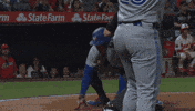 Blue Jays Celebration GIF by Toronto Blue Jays