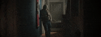 Sad Country Music GIF by Jon Langston