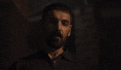 Jump Jumping GIF by Zee Studios