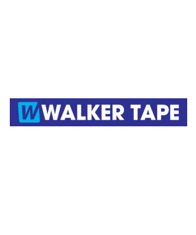 walkertapeco giphyupload walker tape hair system c22 Sticker