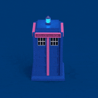 series dr GIF by Bate
