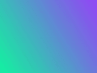 Hi GIF by GIPHY IRL
