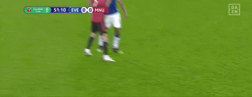 vthiduy giphygifmaker GIF