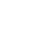 Brand Chito Sticker