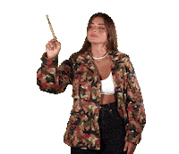 Happy Heart Sticker by Noa Kirel