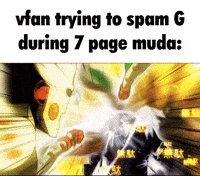 Aba Ger GIF