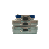 Container Bbraun Sticker by Odentikmedical