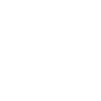 Dspc Sticker by Kespettacolo