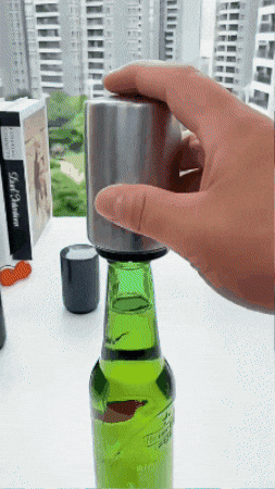 GIF promocional
