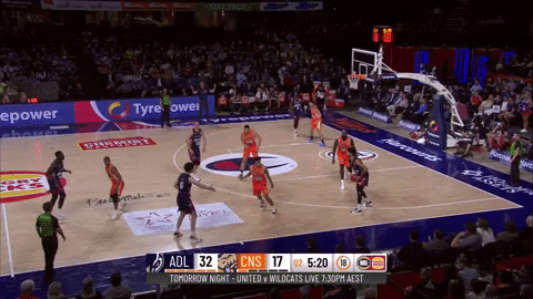 crabdribbles giphyupload GIF