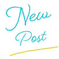 Delta Delta Delta New Post Sticker by Tri Delta