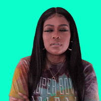 Super Bowl Football GIF by NFL