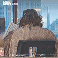 The Kid Mero Bodega Boys GIF by Desus & Mero