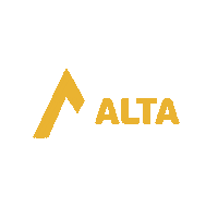 ALTAMONTANHA sports mountain climbing aventura Sticker
