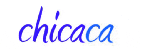 chicaca giphygifmaker chicaca GIF