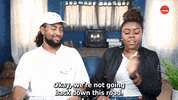 National Siblings Day GIF by BuzzFeed