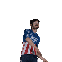 Pro Cycling Sport Sticker by EF Education First