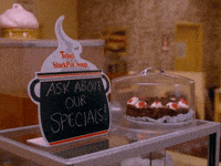 season 2 double r diner GIF by Twin Peaks on Showtime