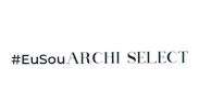archiselect archi archiselect archi select Sticker