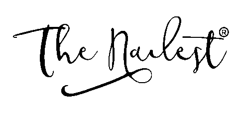 Nails Sticker by The Nailest