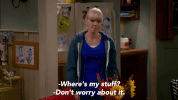season 1 episode 10 GIF by mom