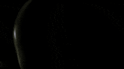 Alien Isolation Aliens GIF by Xbox