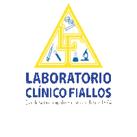 laboratoriofiallos laboratoriofiallos fiallos fialloshn laboratoriofialloshn Sticker