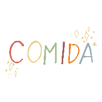 Ju_m_sequeira__ food comida jumsequeira Sticker