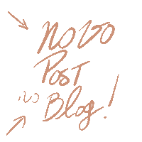 Ju_m_sequeira__ no new post newpost Sticker