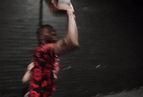 Airball
