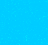 yezidiGO ezidi yezidi yeziden yezidigo GIF