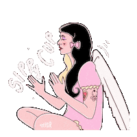 Melanie Martinez Crybaby Sticker by Mirror