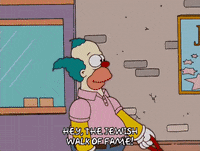 season 15 dog GIF