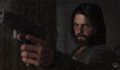 Call Of Duty Shrug GIF by Xbox