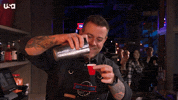 Carsondaly GIF by USA Network