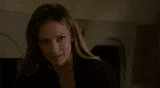 cheers #criminalminds GIF by CBS