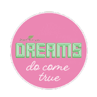 essential oils dreams Sticker by Plant Therapy