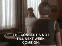 the mystery files of shelby woo nicksplat GIF