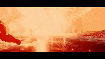 Destiny 2 Fire GIF by DestinyTheGame