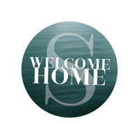 Sticker by Surterre Properties