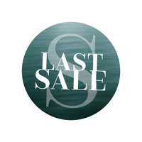 Sold Sticker by Surterre Properties