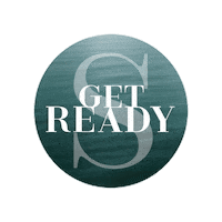 Coming Soon Off Market Sticker by Surterre Properties