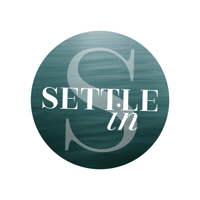 For Sale Sticker by Surterre Properties