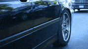 five star car GIF