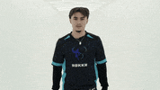Call Of Duty Cod GIF by G2 Esports