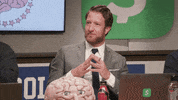 barstoolsports dave barstool barstoolsports sharktank GIF