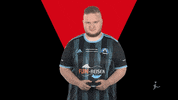 Ea Sports Fifa GIF by Bundesliga